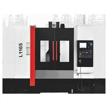3d Freze Makinesi 1165